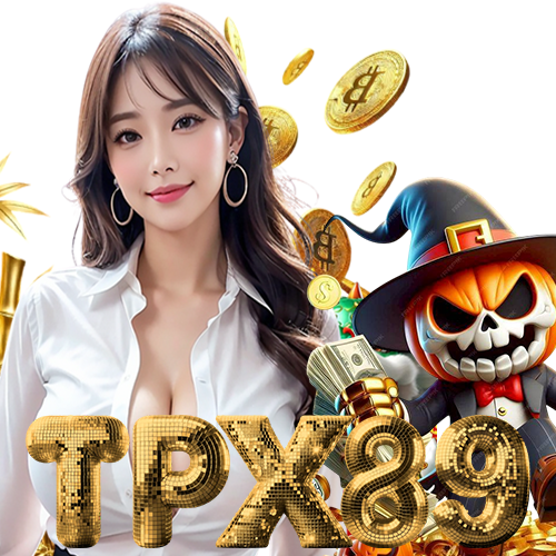 tpx89 แตกง่าย