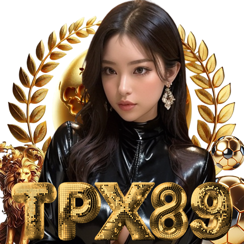 tpx89 slot