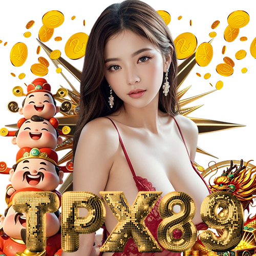 tpx89
