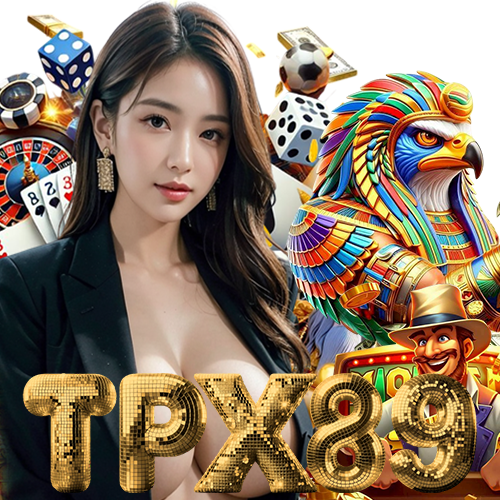 tpx89 สล็อต