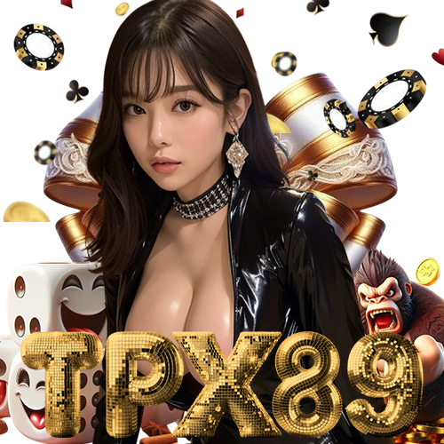 tpx89 เว็บตรง