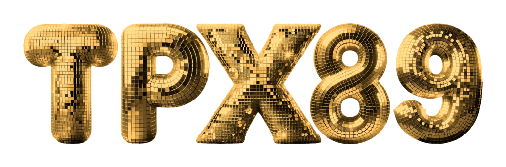 tpx89